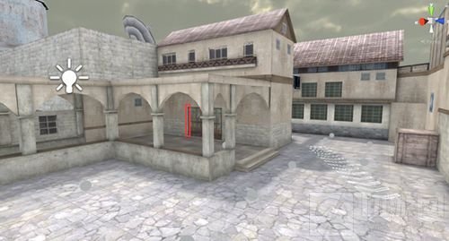 CF手游版本更新竞技强优化 你的体验至关重要