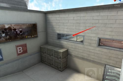 CF手游版本更新竞技强优化 你的体验至关重要