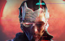 CF手游版本更新竞技强优化 你的体验至关重要