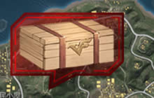 新版本中将对哪张地图进行高清升级 3.18答案