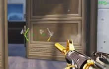 CFM新地图恐龙博物馆将上 高清地图池再添新图