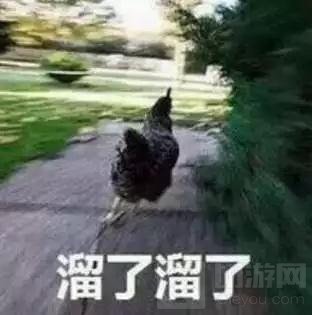 官宣:CJOY官方天猫旗舰店隆重上线 优惠来袭