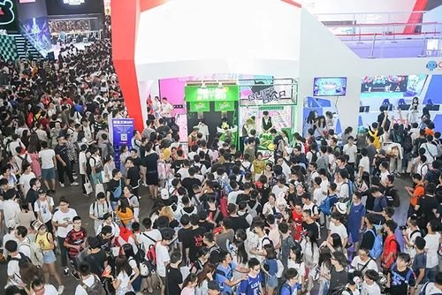 跨界当道！ChinaJoy 跨界营销案例赏：雪碧