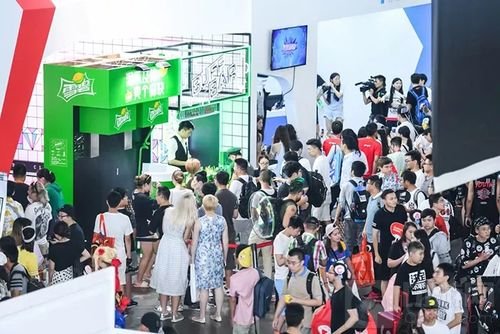 跨界当道！ChinaJoy 跨界营销案例赏：雪碧