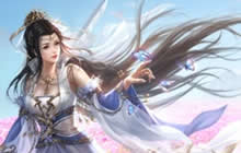 跨服家族赛打响 斗破苍穹手游半周年庆典来袭