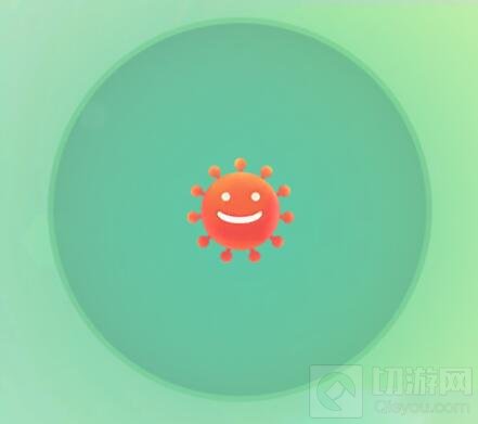 球球大作战太阳菌孢子怎么得 孢子获取方法