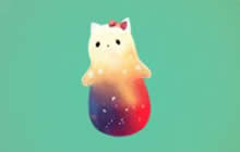 球球大作战梦中熊怎么得 梦中熊获取途径分享