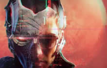 新版本新推出的玩法是？ CF手游3.20每日一题