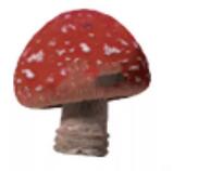 血月来袭 CF手游最终12小时玩法再度升级！