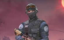 血月来袭 CF手游最终12小时玩法再度升级！