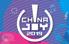 8家企业成为2019年ChinaJoy第三批指定搭建商