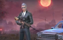 CF手游全新版本发布在即 四大亮点全方位解读