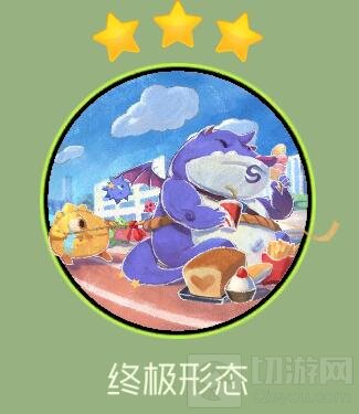 球球大作战拔河关键词碎片怎么得 皮肤攻略