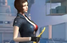 新版本的排位新赛季名称为？3月22日每日一题