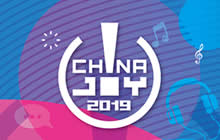 雷电模拟器正式确认参展2019 ChinaJoy BTOC