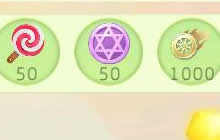 球球大作战天文学院版本更新奖励 限时领取