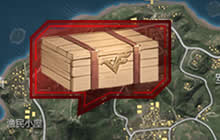 首批焕金系列的近战武器是？3月25日每日一题