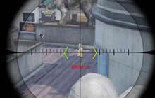 CF手游凤凰之力好不好用 凤凰之力武器爆料