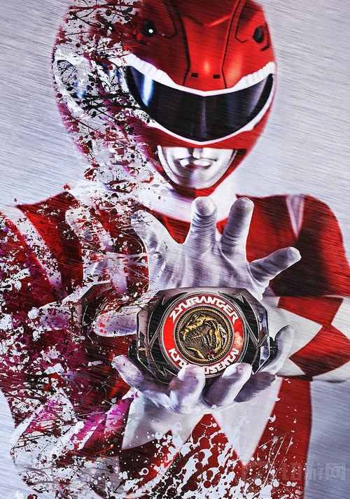 2019ChinaJoy封面大赛第一周周优秀入围选手