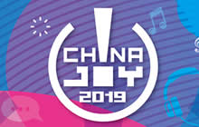 让交易更简单 易游联动确认参展2019 ChinaJoy