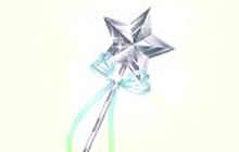 球球大作战星星棒怎么得 星星棒获取途径分享