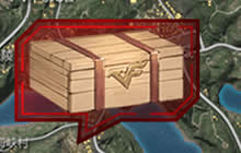 新版本的排位段位最高是 3月26日每日一题答案