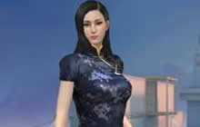 CF手游斯太尔-木质怎么样 斯太尔-木质评测