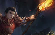 《热血传奇手游》全新互通服 多重赏金拿到手软