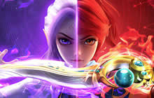 策划面对面 神武3手游嘉年华现场解读星辰化器