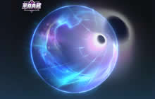 球球大作战稀有天文皮肤有哪些 皮肤图鉴赏析