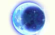 球球大作战星星和月亮怎么得 新礼物获取途径