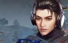 凤凰系列中的机枪是？ 3月29日每日一题答案