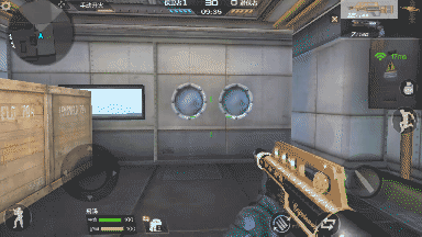 CF手游汽锤摩羯座怎么样 星座武器属性点评