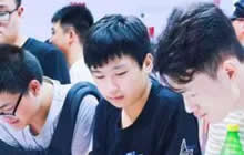 这家2018ChinaJoy人气超旺的参展商，今年将带来什么花式操作？