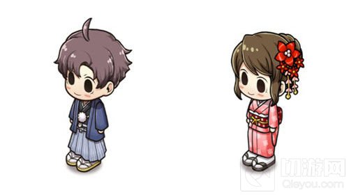 《我的便利店》环游世界第一站 浪漫京都赏樱