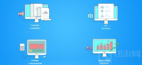 数据助力手游 热云数据确认参展2019 ChinaJoy 