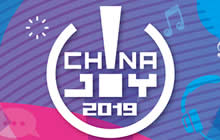 数据助力手游 热云数据确认参展2019 ChinaJoy