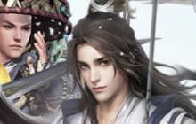 ChinaJoy 携手剑网3再次召集&ldquo;江湖英雄令&rdquo;！