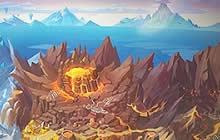 仙品聚宝盆功能将开放 新斗罗大陆新版预告爆料