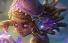 同人头像来袭 第五人格一周年奇妙心跳之旅将启