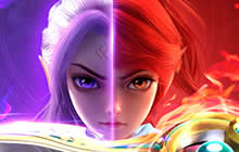 抽奖送手机平板 神武3手游星辰化器周五上线