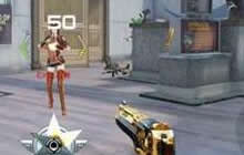 CF手游凤凰之灵究竟有多强 凤凰之灵属性爆料