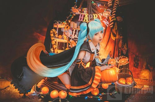 2019 ChinaJoy Cosplay封面大赛全面开启!