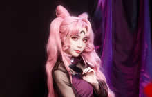 2019 ChinaJoy封面大赛第一周评委推荐选手揭晓