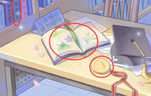 王者荣耀2019女神节皮肤曝光 皮肤彩蛋分析