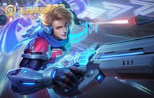 王者荣耀2019KPL会返场什么皮肤 返场预测