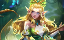 王者荣耀皮肤碎片换什么最好 五款皮肤推荐