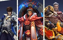 三国系列人偶全身共有超过多少个可动关节