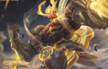 王者荣耀新英雄赛场猜测 这些选手值得关注