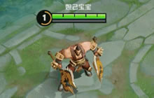 MK胜利动作是孙尚香吕布程咬金杨戬干将莫邪和谁